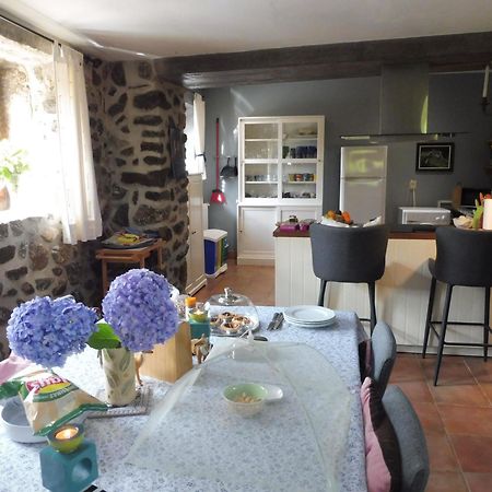 Quinta Da Tapada Apartment Longos ภายนอก รูปภาพ