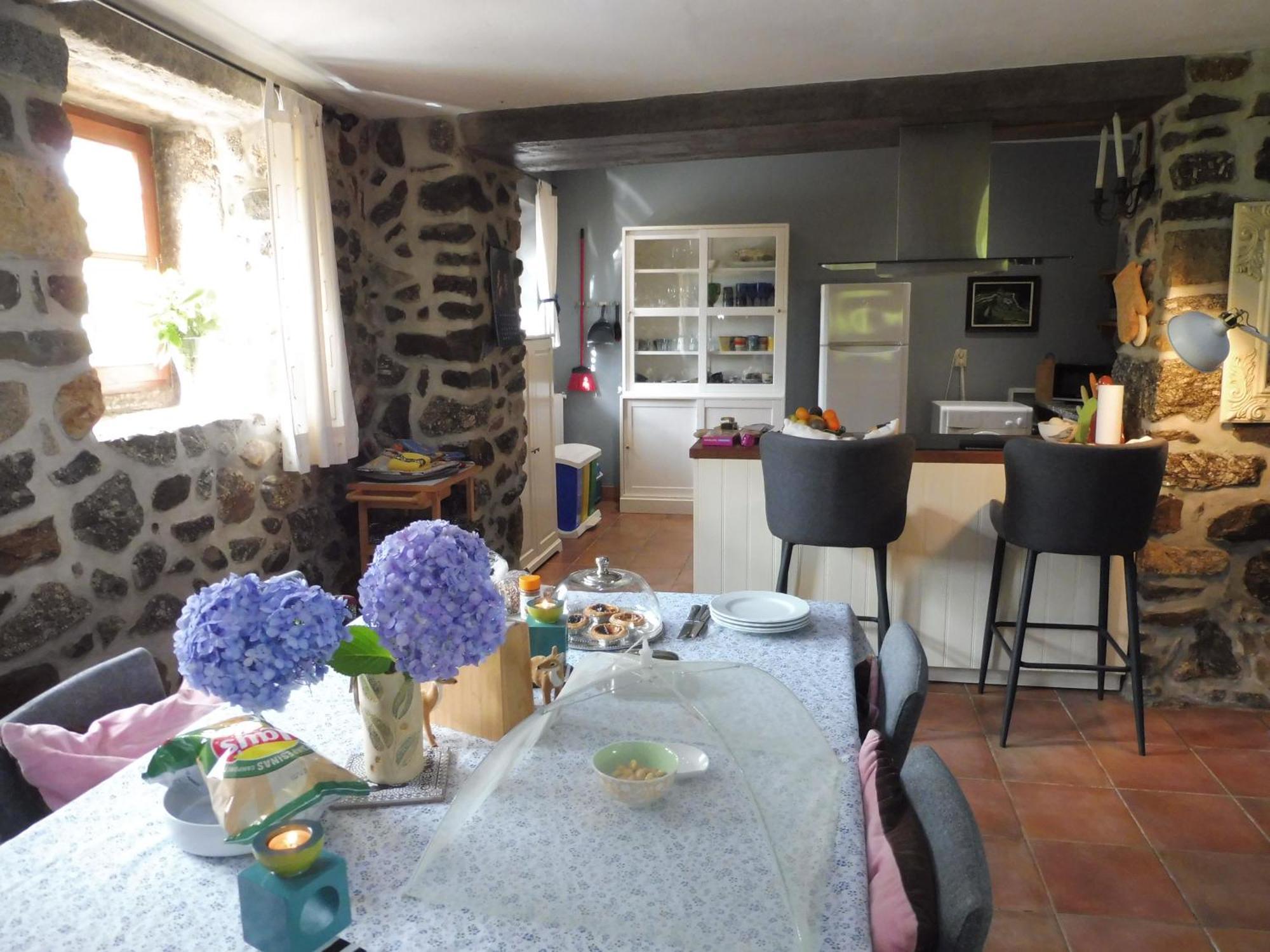 Quinta Da Tapada Apartment Longos ภายนอก รูปภาพ